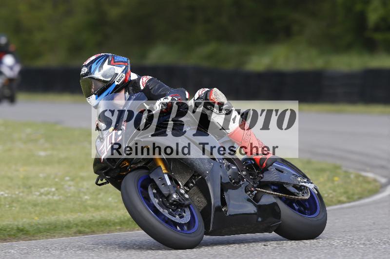 Archiv-2025/08 20.04.2025 Speer Racing ADR/Gruppe gelb/306